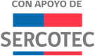 Logotipo_Con_Apoyo_de_Sercotec